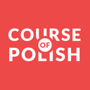 Course of Polish