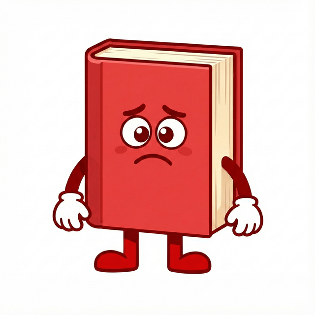 404 - Page not found