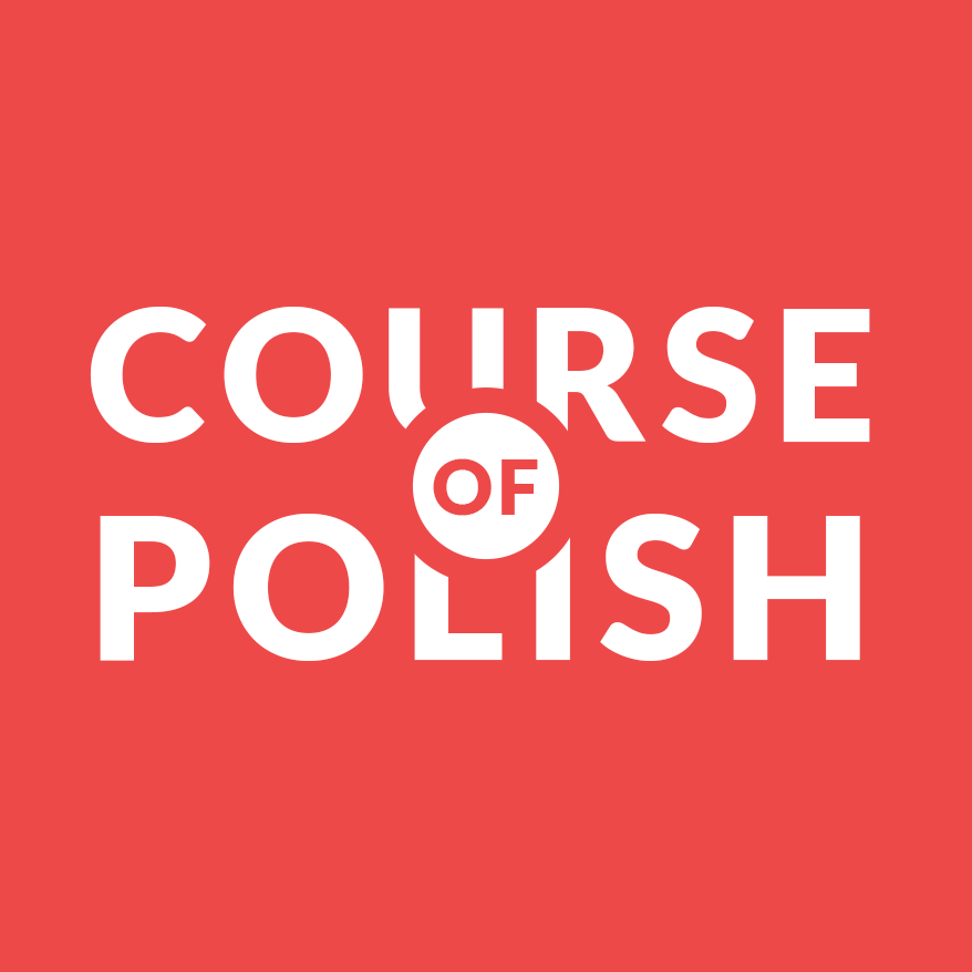 Course of Polish