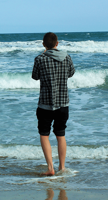 Course of Polish Author