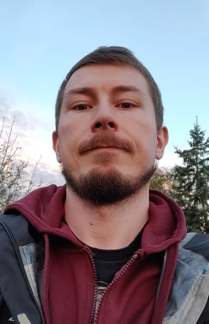 Course of Polish Author