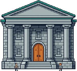 Government and state