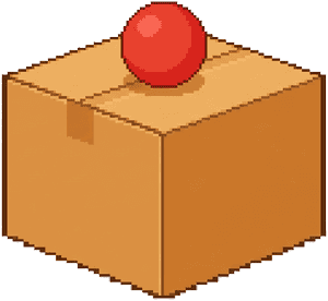 Prepositions of Place